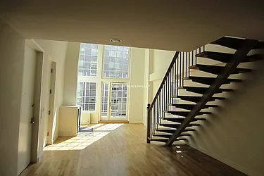 Rented by Rossi Living