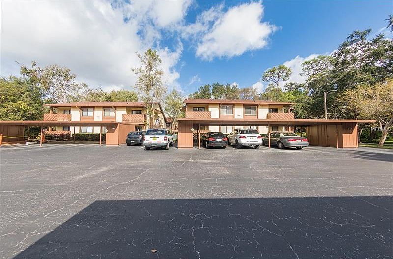 1st image of 643 Yorkshire Ct APT C