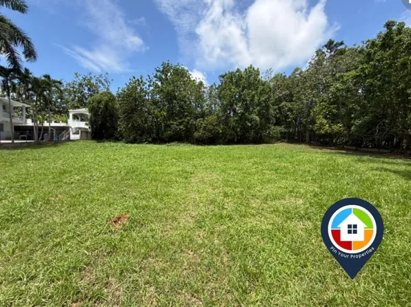 Calle La Plata Solar #A-2, Cidra, PR 00739