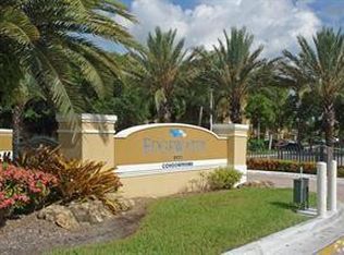 8781 Wiles Road #202, Coral Springs, FL 33067