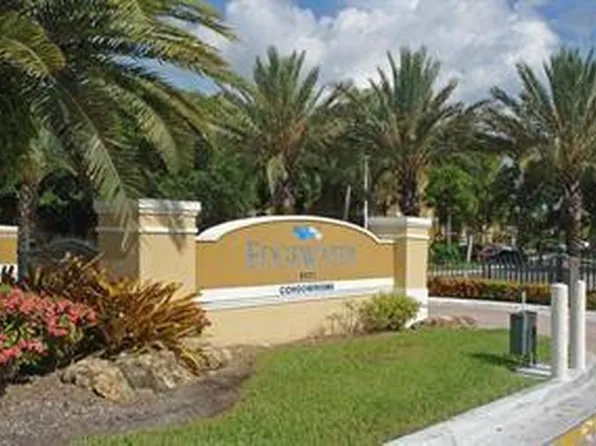 8781 Wiles Road #202, Coral Springs, FL 33067
