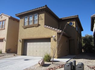 381 Dog Leg Dr, Las Vegas, NV 89148