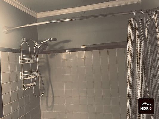 5th image of 14432 78th Ave #2E
