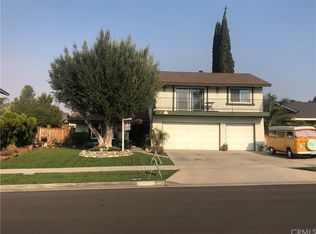 3085 Linda Lou Ln, Riverside, CA 92503