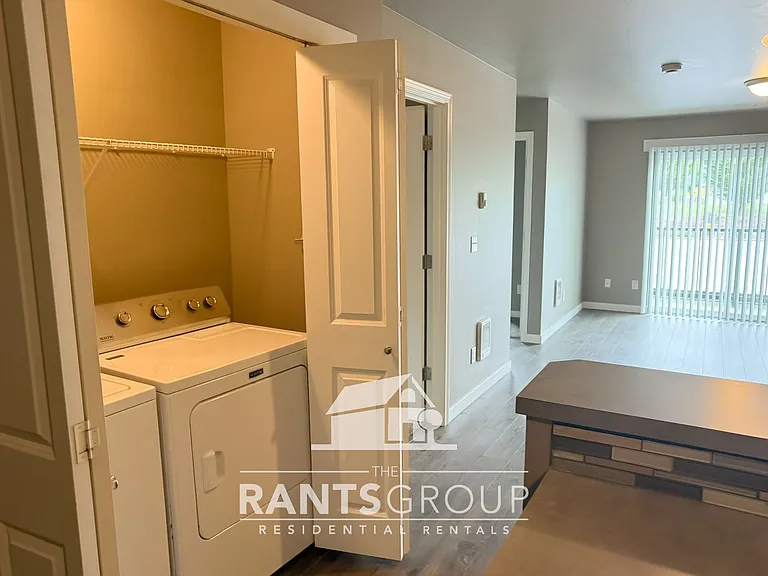 Bedrock Apartments — Photo 5