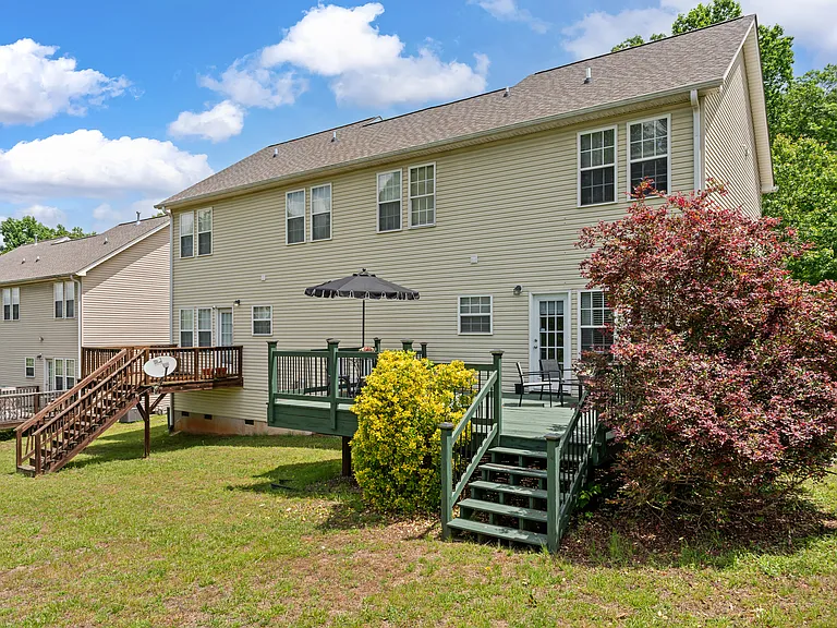 126 Ridge Bluff Rd — Photo 31