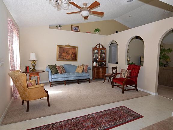 5th image of 4017 SW Canrady St