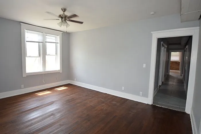 144 N Arsenal Ave #1 — Photo 28
