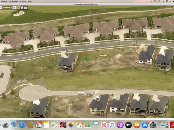 931 Somerby Pkwy NE, Byron, MN 55920