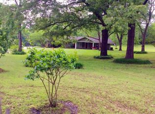 124 Skating Rink Rd, Red Banks, MS 38661