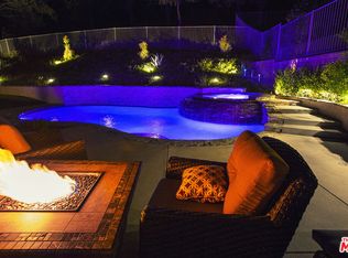 24074 Lance Pl, West Hills, CA 91307