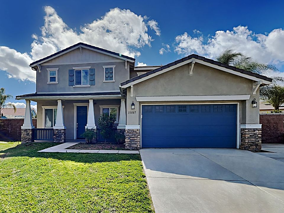 1st image of 33087 Rose Quartz Cir