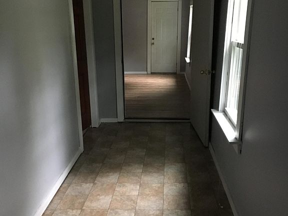 Breezeway