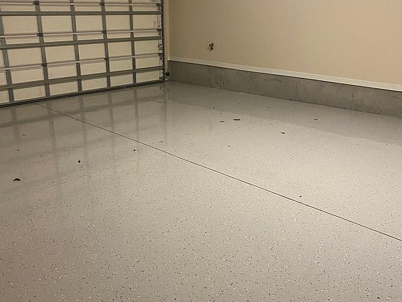 2nd image of 129 Irving Ave APT J