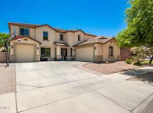 15559 W Yucatan Dr, Surprise, AZ 85379