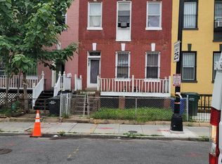 1414 Newton St NW, Washington, DC 20010
