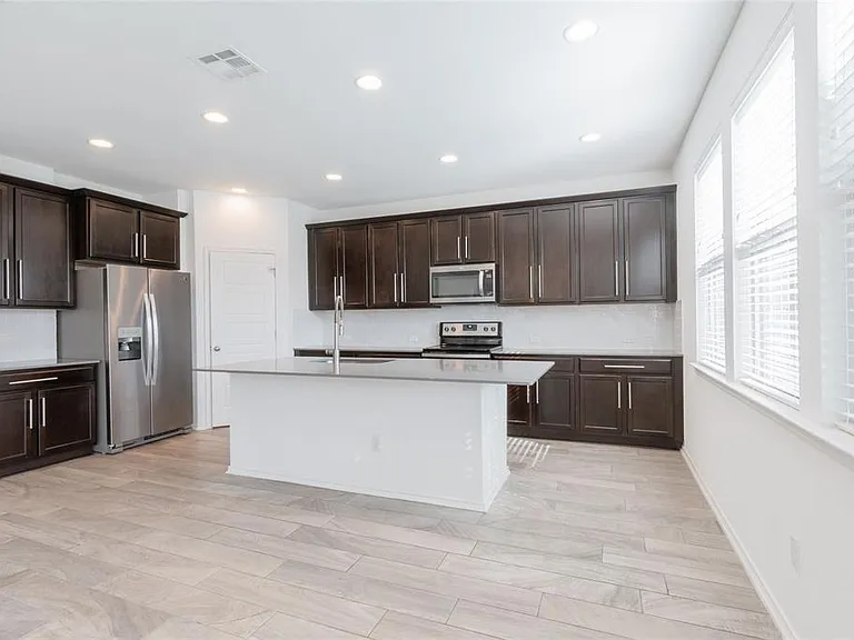 1333 Terrace Vw — Photo 16