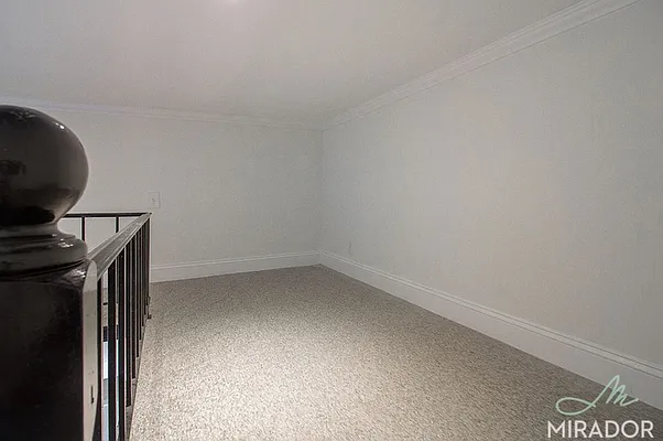 Rented by Mirador Real Estate | media 34
