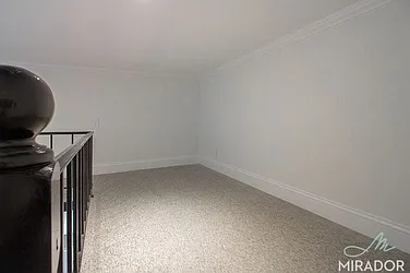 Rented by Mirador Real Estate
