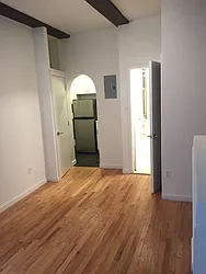 Rented by Sky Management