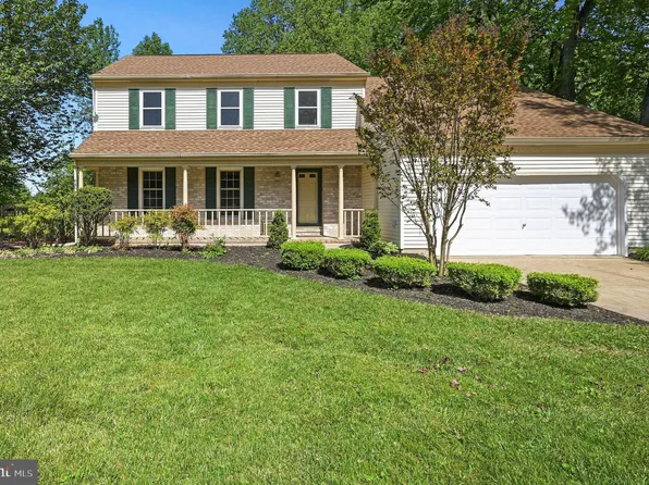 3 Pewter Ct, Dover, DE 19904