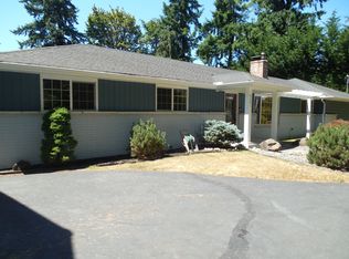 6201 Island Crest Way, Mercer Island, WA 98040