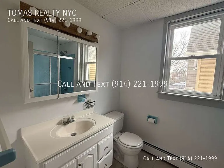 78 Briggs Ave — Photo 6