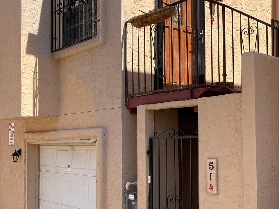 1st image of 2520 San Jose Ave APT 5D