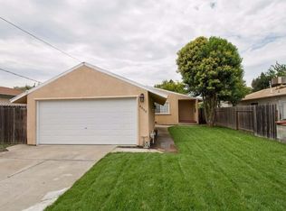 4400 79th St, Sacramento, CA 95820