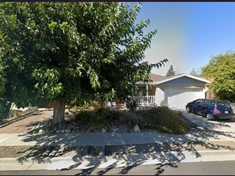 1st image of 7605 Oxbow Ln