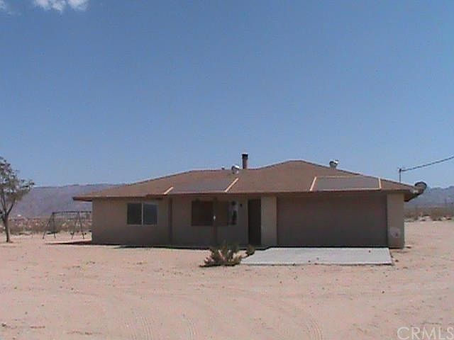 1st image of 70474 Nandina St