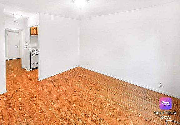 2nd image of 311 E 85th St APT 2A