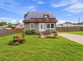 904 Florence Ave, Pleasantville, NJ 08232