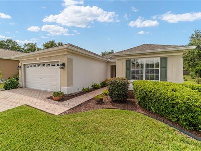 12792 SE 90th Court Rd, Summerfield, FL, 34491