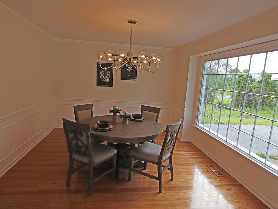 522 Stone Rd, Pittsford, NY 14534 Zillow