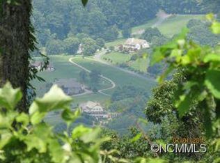 LOT-15B Mountain Harbour Dr N #PHASE II-15B, Hayesville, NC 28904