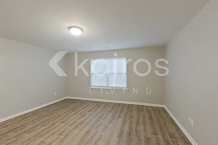 136 Western Red Cedar Dr — Photo 19