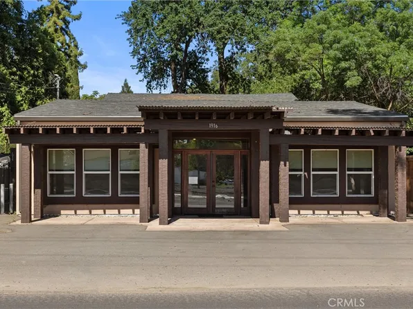 1914 Oleander Ave, Chico, CA 95926