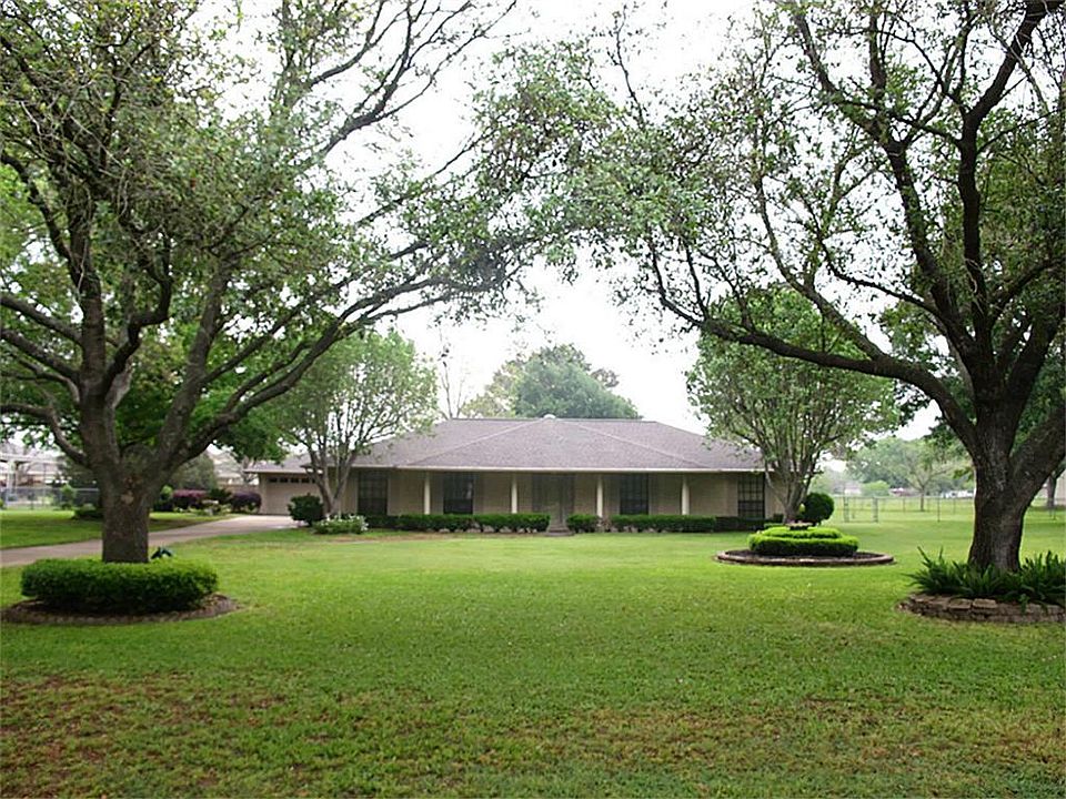 1st image of 11408 S Kolbe Dr