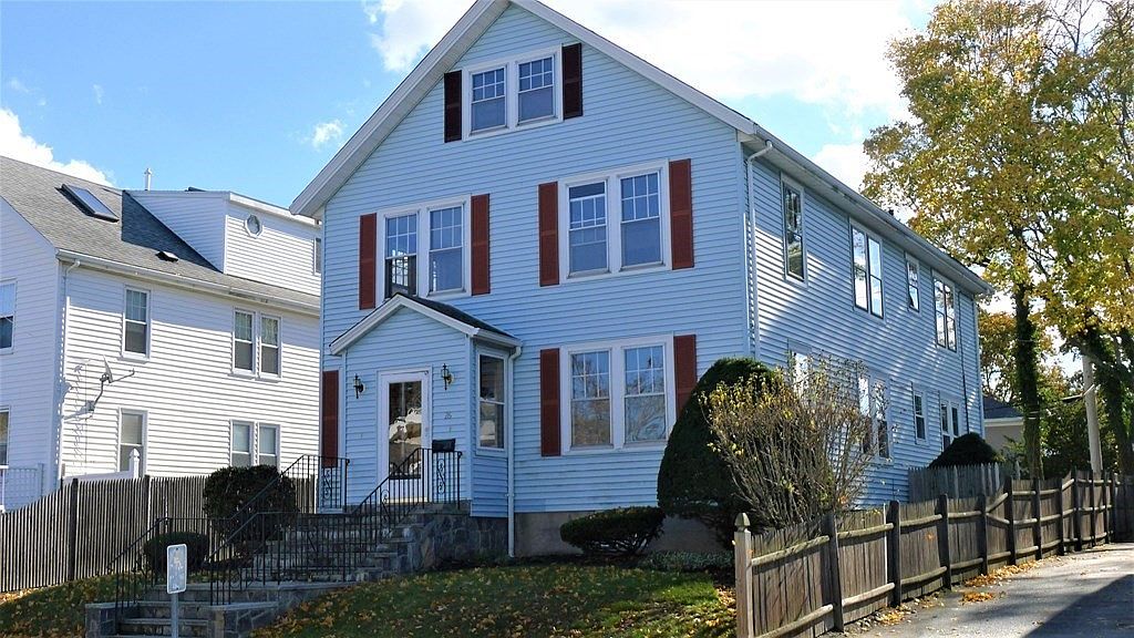 26 Evans Rd, Peabody, MA 01960 Zillow