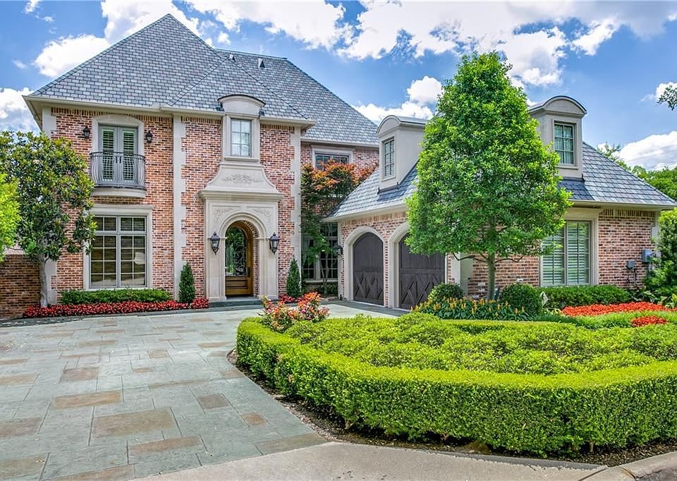 1st image of 6904 Hill Forest Dr