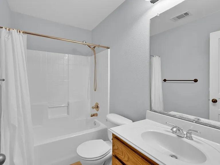 409 Silver Mine Dr — Photo 15
