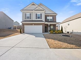 1074 Campbell Pine Trl, Lawrenceville, GA 30045