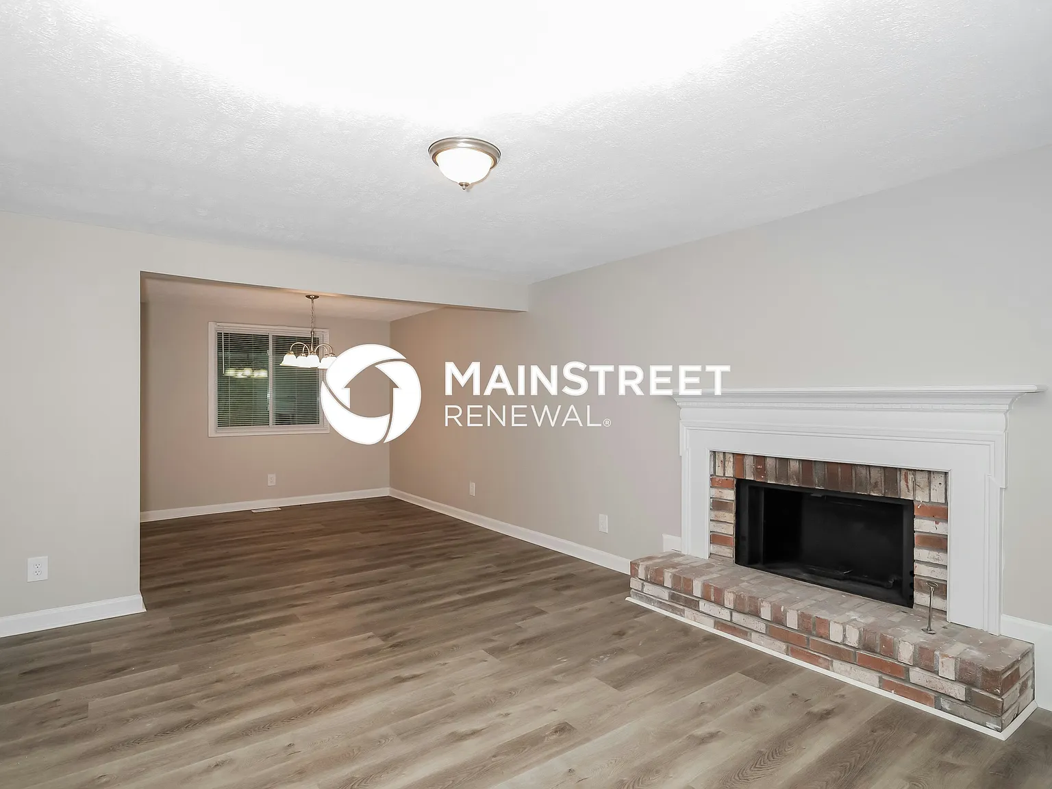 5356 OLDE ST — Photo 4