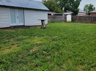 324 SW 15th St, Pendleton, OR 97801