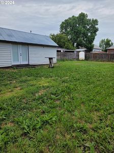 324 SW 15th St, Pendleton, OR, 97801