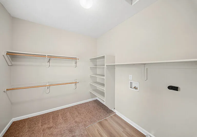 Summit Pointe — Photo 6
