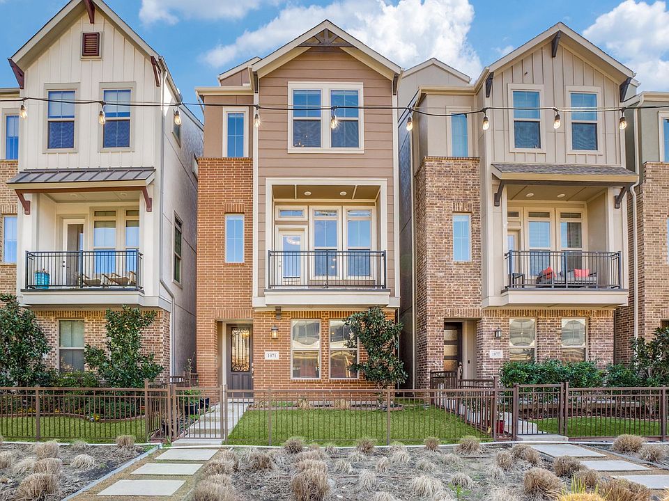 1st image of 1071 Tea Olive Ln
