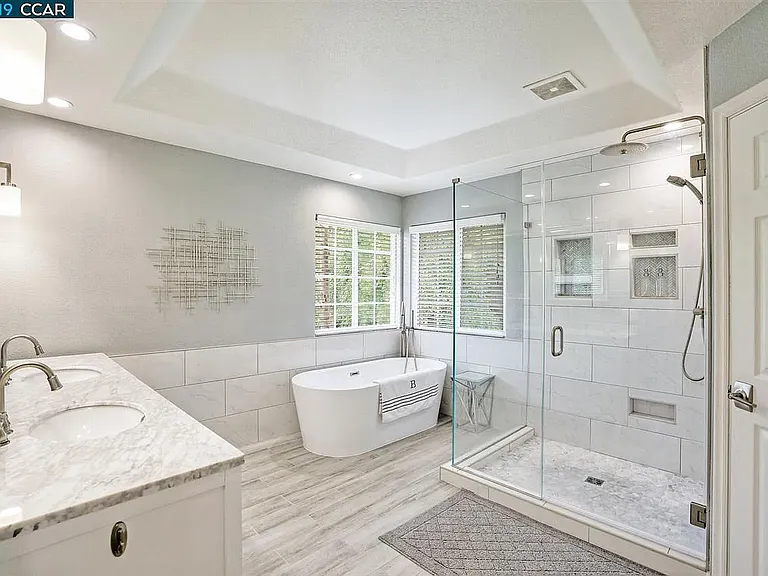 5309 Willow Glen Pl — Photo 13