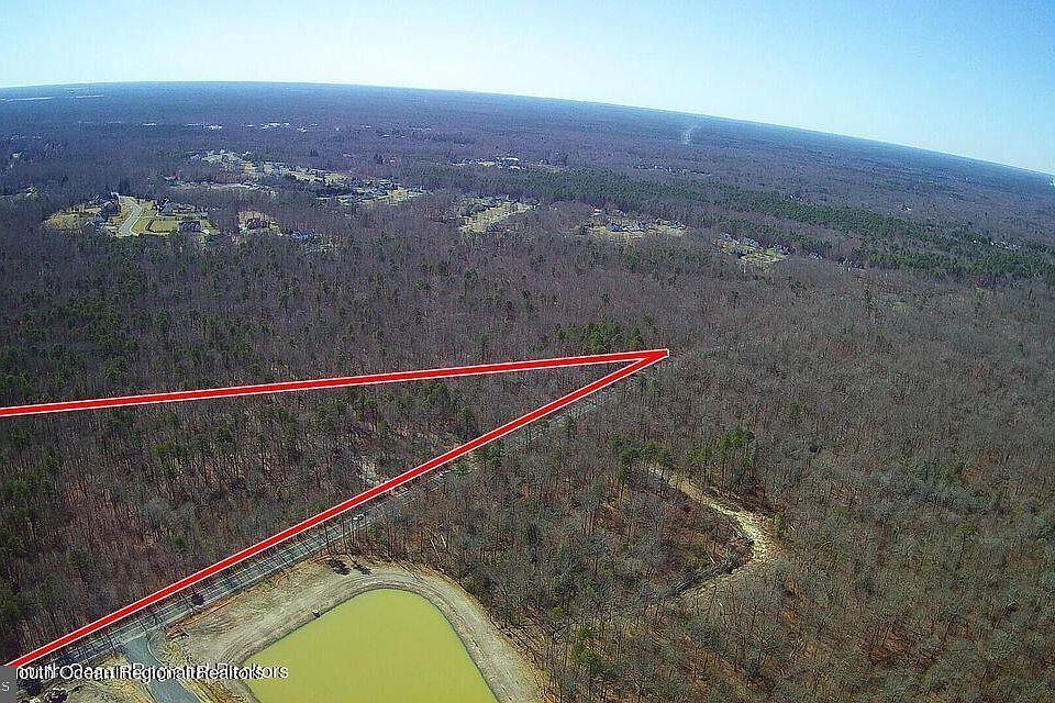 36 Freehold Rd, Jackson, NJ 08527 Zillow